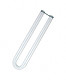 U-�������� ����� T8 (Osram)