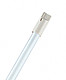 ����� Lumilux T2 FM (Osram)