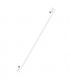 ����� Lumilux T5 seamless (Osram)