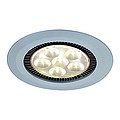  DOMELED DOWNLIGHT
