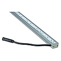  LED STRIP OUTDOOR