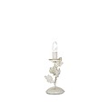 Ideal Lux Champagne TL1