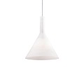 Ideal Lux Cocktail SP1 Small