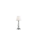 Ideal Lux Dorothy TL1