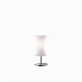 Ideal Lux Elica TL1 Small