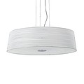 Ideal Lux Isa SP Bianco