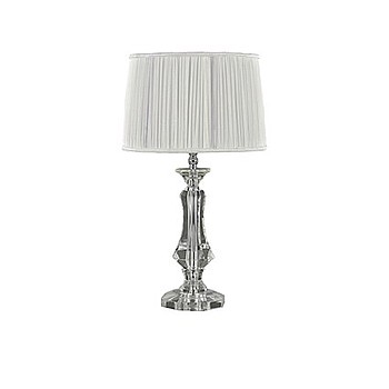 Kate TL1 Round Ideal Lux
