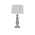 Ideal Lux Kate TL1 Round