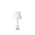 Ideal Lux Lilly TL1
