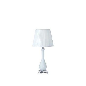 Lilly TL1 Ideal Lux