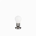 Ideal Lux Luce Bianco TL1