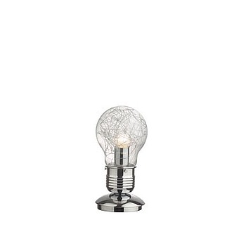 Luce Max TL1 Ideal Lux