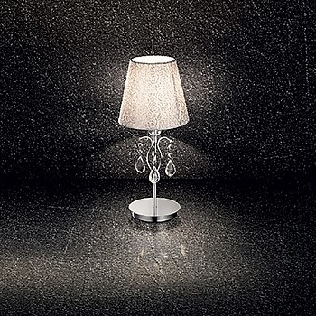 Pantheon TL1 Small Ideal Lux