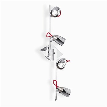 Pollicino PL4 Ideal Lux