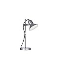 Ideal Lux Polly TL1
