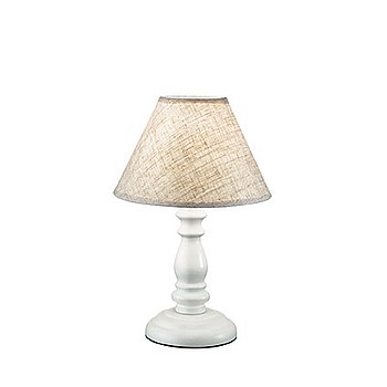 Provence TL1 Small Ideal Lux