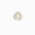 Ideal Lux Smarties Bianco AP1
