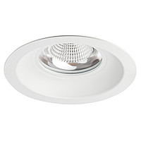 Downlight 175 ForaLED