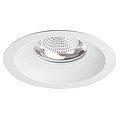 ForaLED Downlight 175