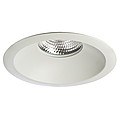 ForaLED Downlight PRO