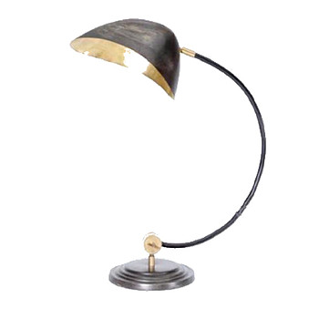 Table Lamp 44781 Commune