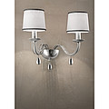  NOBLESSE Wall lamp