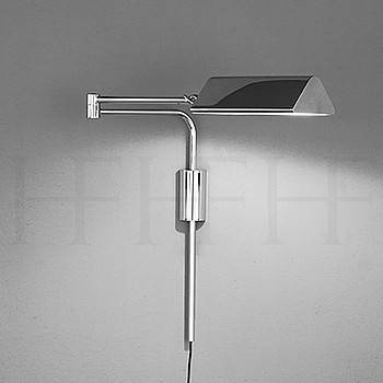 Monte H Wall Lamp Hector Finch