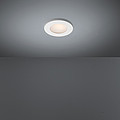 Modular Doze 80 ceiling LED