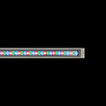  Cielo RGB Power LED