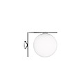 Flos IC Lights Ceiling/Wall