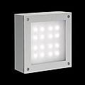 Ares Paola Power LED