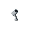 Simes MINISTAGE ROUND SPOT POLE MOUNTED