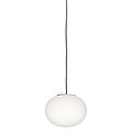  Mini Glo-Ball S Dimmable