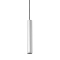  Find Me 1 Suspension Dimmable