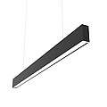 Flos In-Finity 35 Suspension Up & Down Dali