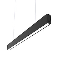 In-Finity 35 Suspension Up & Down Dali Flos