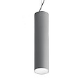  Tagora Suspension Dimmable