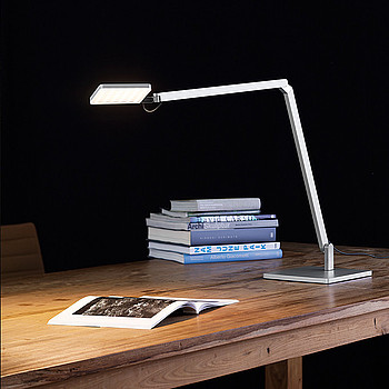 Roxxane Home desk luminaire Nimbus
