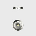  LED compact downlight trim