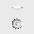  LED compact downlight