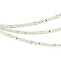  FITOLUX-A144-10mm smd 2835