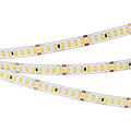  RT-A168-10mm LUX smd 2835 [17 W/m]