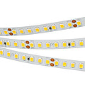  RT-A160-8mm LUX smd 2835 [12 W/m]