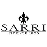  Sarri