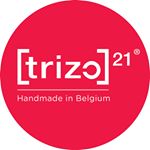   Trizo21