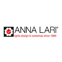  Anna Lari