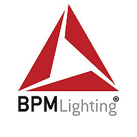   BPM Lighting
