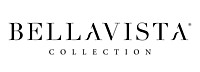  Bellavista Collection