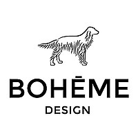  Boheme Design