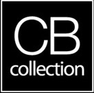  Casa Bella Collection